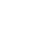 Linkedin Icon